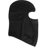 Pack of 3 Ski Mask Bandana Face Hat for Outdoor Airsoft Motorcycle Hood Helmet Balaclavas Headwear