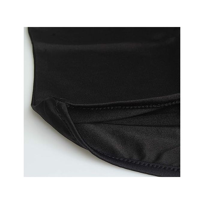 Ski Mask Balaclava Cycling Face Mask, Motorcycle Outdoor Premium Ninja Mask