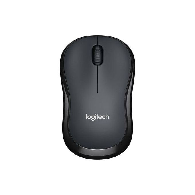 Logitech M220 SILENT WIRELESS MOUSE