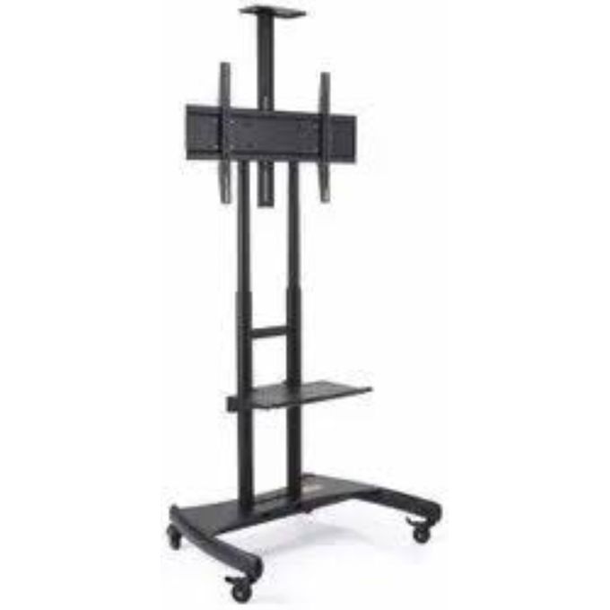 32 - 70inches Tv Trolley Hanger - Movable