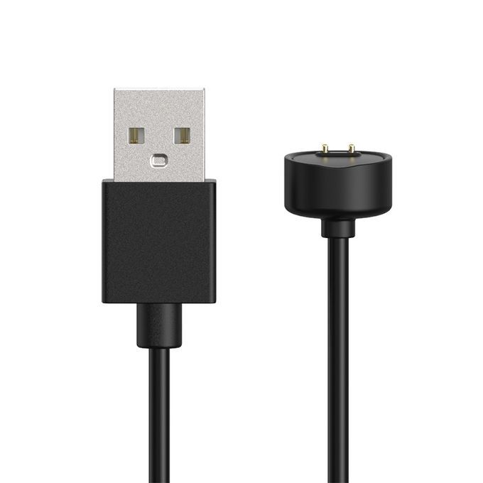 For Xiaomi Mi Band 5 / 6 Watch Charging Cable