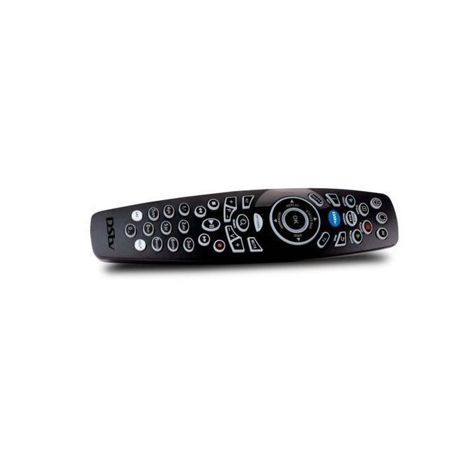 Dstv EXPLORA REMOTE CONTROL