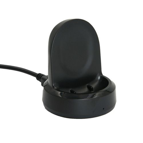 Wireless Charging Dock Charger For Samsung Galaxy