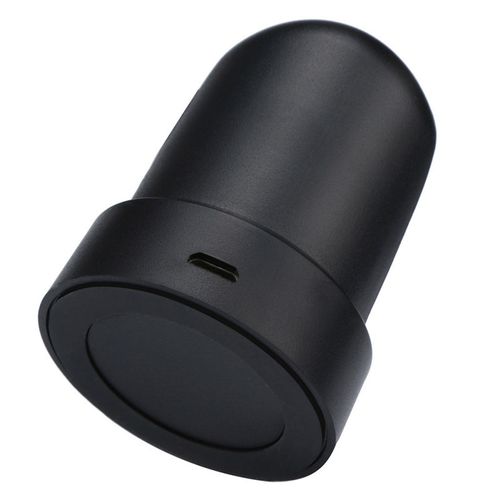 Wireless Charging Dock Charger For Samsung Galaxy