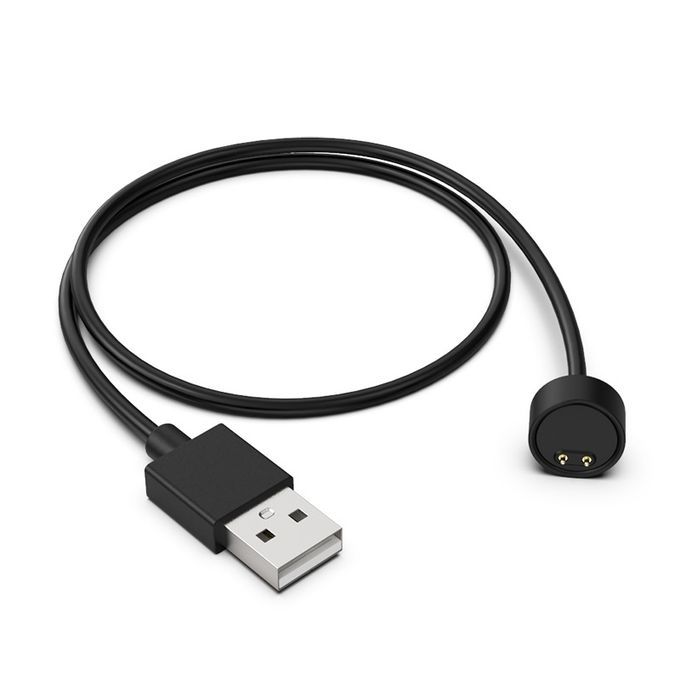 For Xiaomi Mi Band 5 / 6 Watch Charging Cable