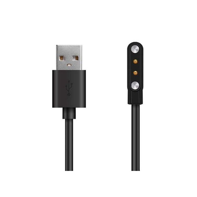 Oraimo Magnetic smart watch charging cable