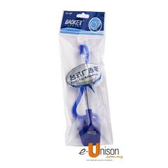 Baoke COUNTER BALL POINT PEN