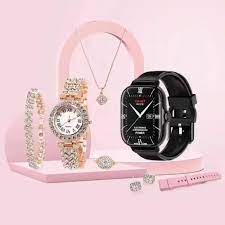 A58 Plus 2.01 Inch 7 In 1 Smart Watches 49mm Leather BT Call