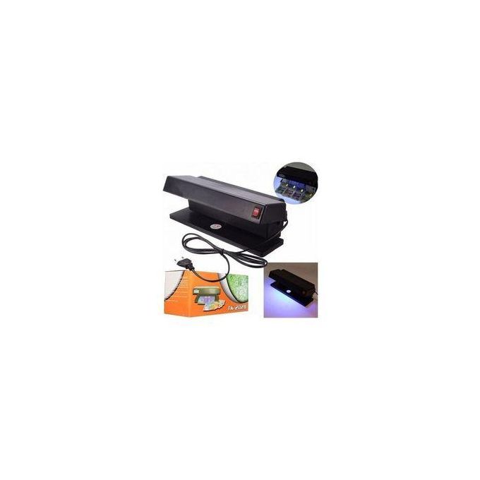 Counterfeit/Fake MoneyDetector,