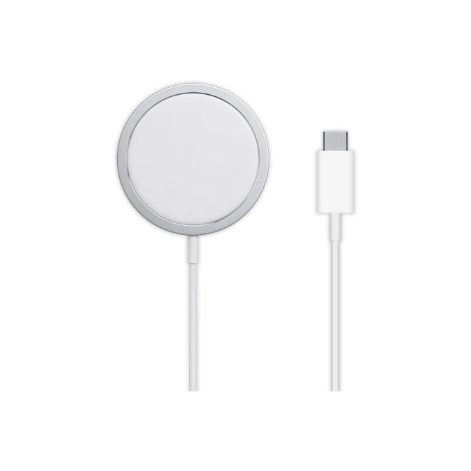 Apple MagSafe WIRELESS IPHONE Charger