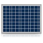SunKing Solar Home Lighting System Home 200X Tube Light 2Yr Warranty