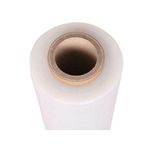 50cm 100gauge 1500ft Transparent Cling Film Shrink Wrap