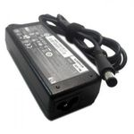 HP EliteBook 810 820 840 850 725 745 755 G1 G2 charger adapter