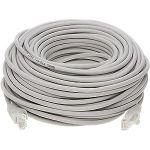 tenda Wireless WiFi Router+ETHERNET CABLE 5M TO 60M
