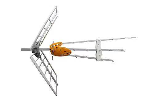 Televes DATBOSS HD Boss UHF TV Antenna