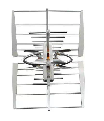 Televes DATBOSS HD Boss UHF TV Antenna