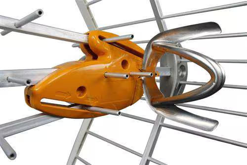 Televes DATBOSS HD Boss UHF TV Antenna