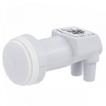 Dstv SMART LNB