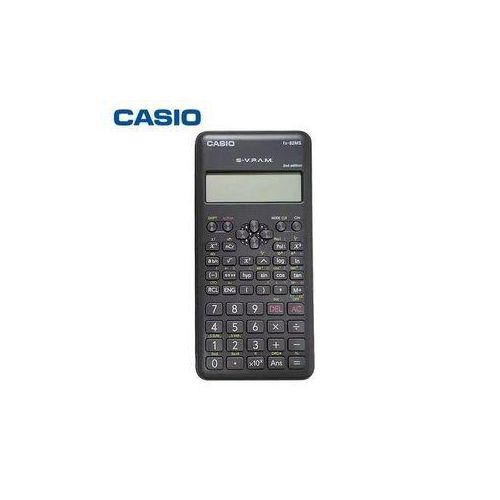 MATHEMATICAL SET CLEAR +FREE  Scientific Calculator