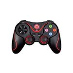 V8 Wireless Game Controller Gamepad