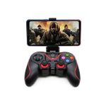 V8 Wireless Game Controller Gamepad