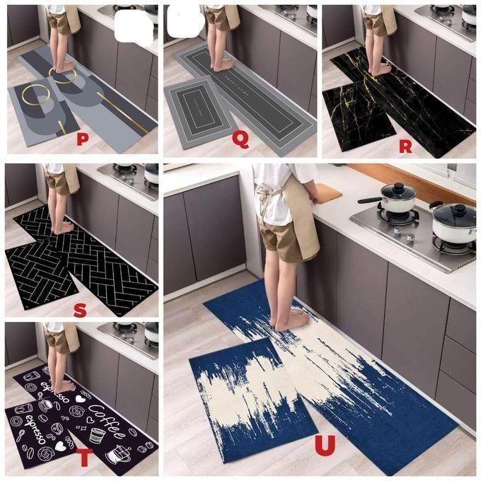 Kitchen Anti-slip mats