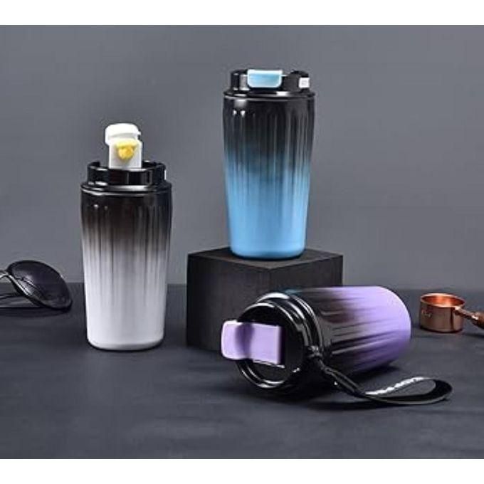 Coffee Sling Handle Thermocup-420Ml