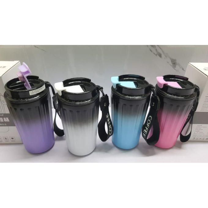 Coffee Sling Handle Thermocup-420Ml
