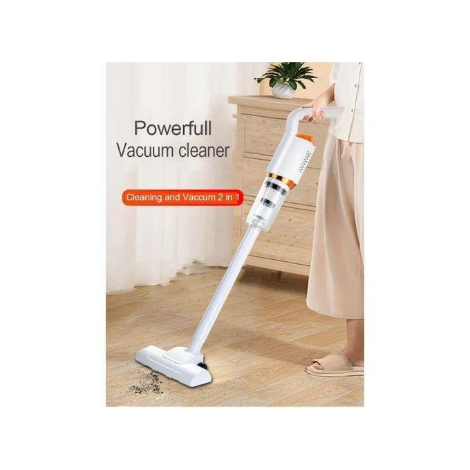 120W Wireless rechargeable Car/ Home Vacuum Cleaner.suction power of 7500 pa Cordless 2 In 1 Handheld Auto Vacuums Home & Car Dual Use Mini Vacuum Cleaners