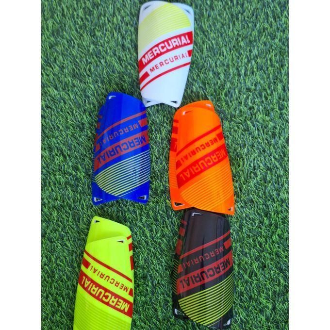 Sports Soccer Shin Guards Football Shin Protect Pads