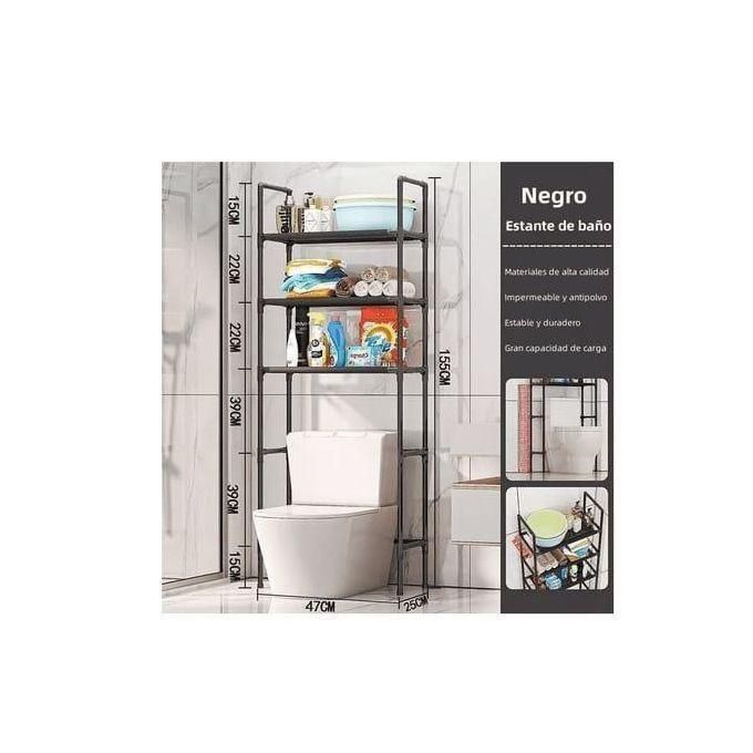 Detachable metallic frame 3 layer pvc canvas WSB3002 Washing machine rack