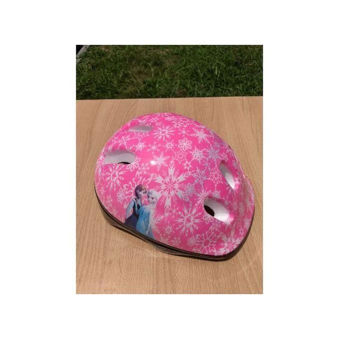 Skating / Cycling Safety Helmet