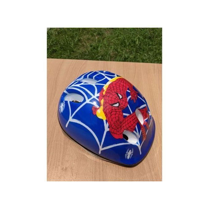 Skating / Cycling Safety Helmet