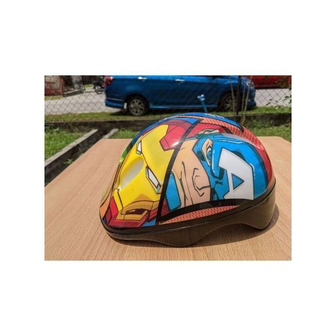 Skating / Cycling Safety Helmet