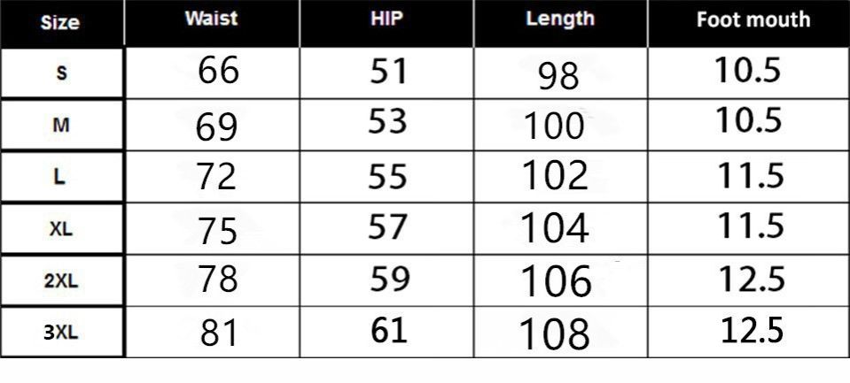 2 Piece Set Track Suits Zip Sweat Suit Cotton Polyester Mens Training Jacket Tracksuits For Men