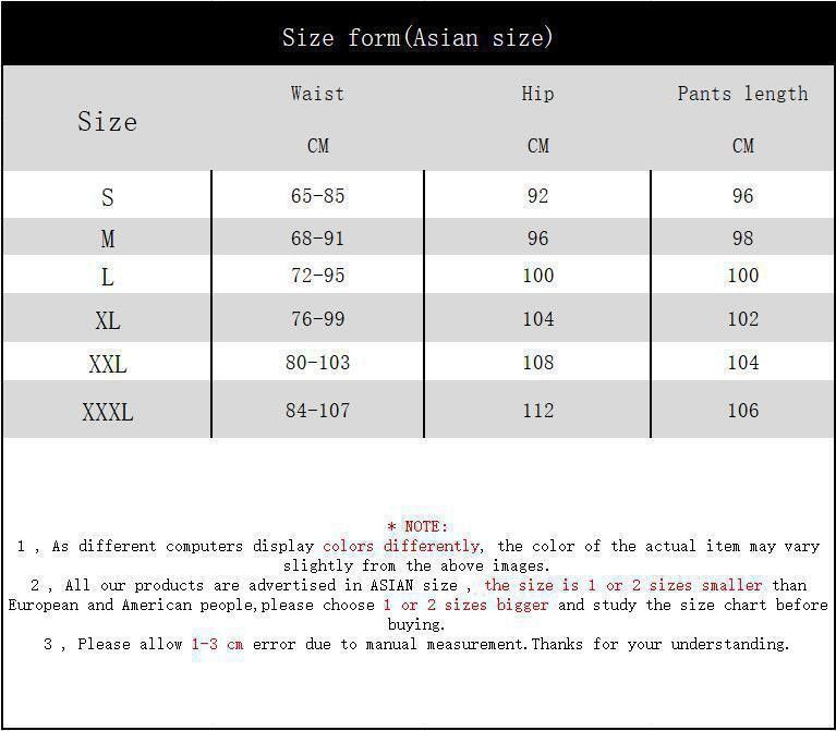 2 Piece Set Track Suits Zip Sweat Suit Cotton Polyester Mens Training Jacket Tracksuits For Men