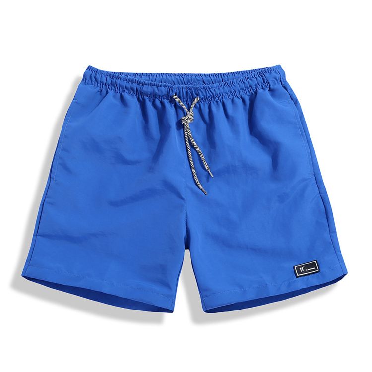 Summer Sports Men Quick Dry Breathable Gym Wear Athletic Fitness Shorts High Quality Workout Shorts