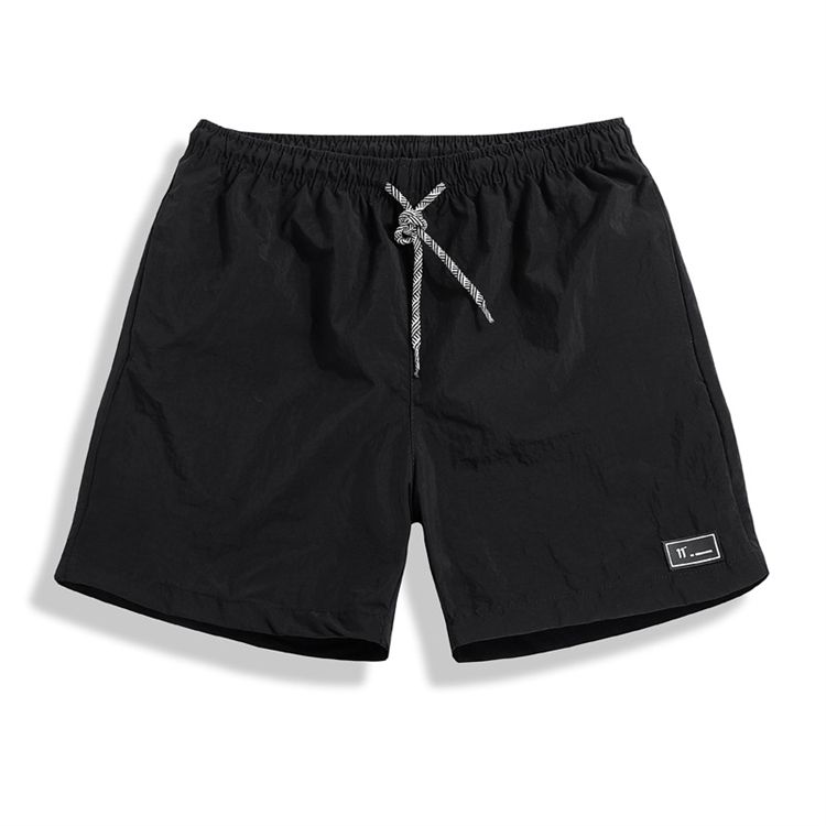 Summer Sports Men Quick Dry Breathable Gym Wear Athletic Fitness Shorts High Quality Workout Shorts