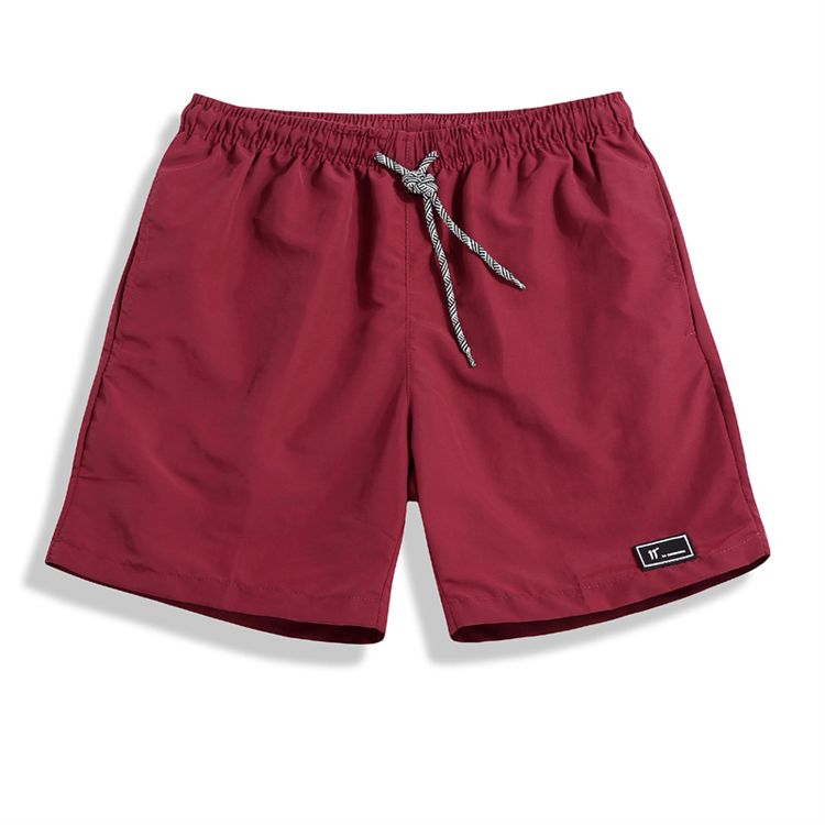 Summer Sports Men Quick Dry Breathable Gym Wear Athletic Fitness Shorts High Quality Workout Shorts