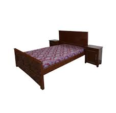 Vivo mattress kenya SHDF Quilted high density very comfortable durable affordable well designed and good quality home living bedroom furniture mattress(As picture)
