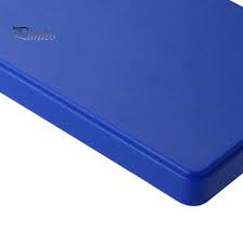 Vivo mattress Kenya SHDQ Quilted high density very comfortable durable affordable well designed and good quality home living bedroom furniture mattress(As picture) BABY MATTRESS. Good quality mattress