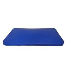Vivo mattress Kenya SHDQ Quilted high density very comfortable durable affordable well designed and good quality home living bedroom furniture mattress(As picture) BABY MATTRESS. Good quality mattress