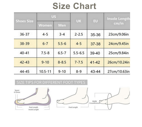 1 Pair New Slippers Couple Home Outdoor Slippers Summer Beach Unisex Bedroom Shoes Ladies Thick Sole