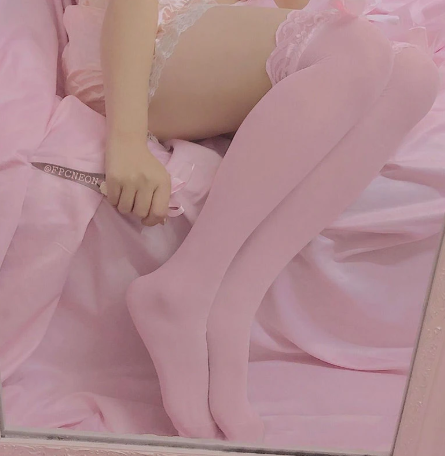 1PC/2PC Ladies Sweet Bow Stockings Sexy Women's Hosiery Bow Stay Up Thigh High Silk Stockings