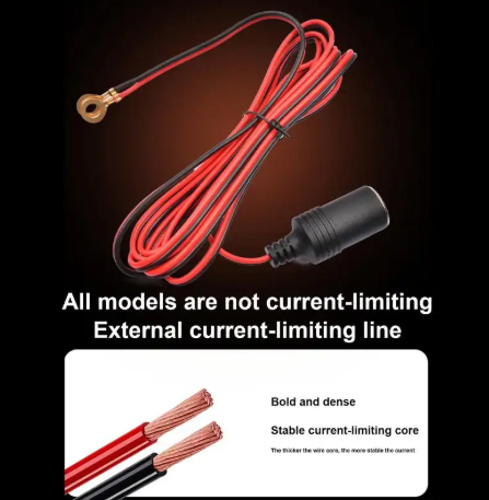 1PC Display Temperature Car Heater 12V Portable Defogger Defroster Heater Fan Dryer Windshield Defogger Accessories
﻿