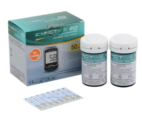 Lancets for Blood Sugar Monitor Glucometer Diabetes Glucose Meter Medical Accessories Health Care!