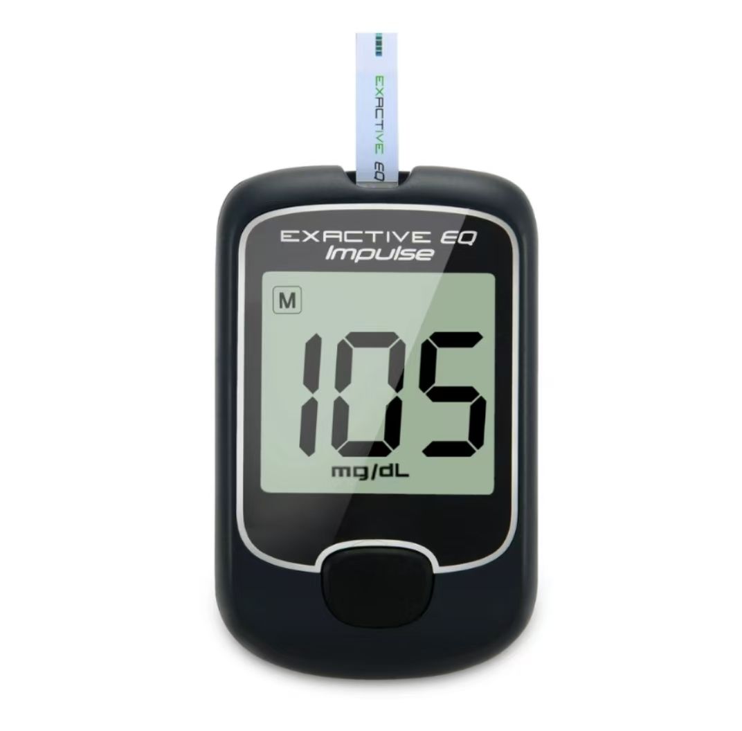 Lancets for Blood Sugar Monitor Glucometer Diabetes Glucose Meter Medical Accessories Health Care!