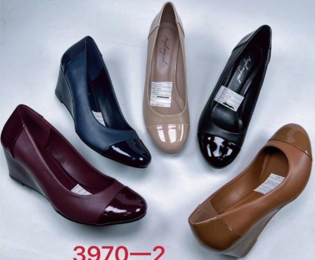 High quality ladies  shoes, women shoes outdoors