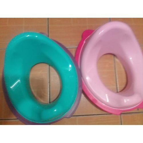 CLEARANCE OFFER Baby Toddlers Toilet Potty Training Seat Cover