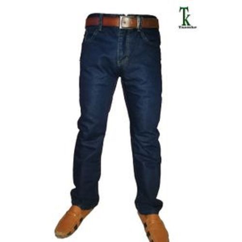 CLEARANCE OFFER Mens Jeans Trousers Latest Jeans